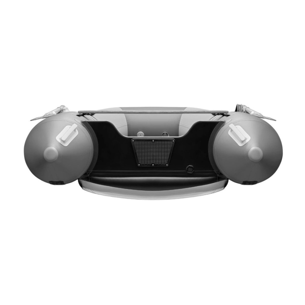 Лодка ПВХ GLADIATOR E300SL