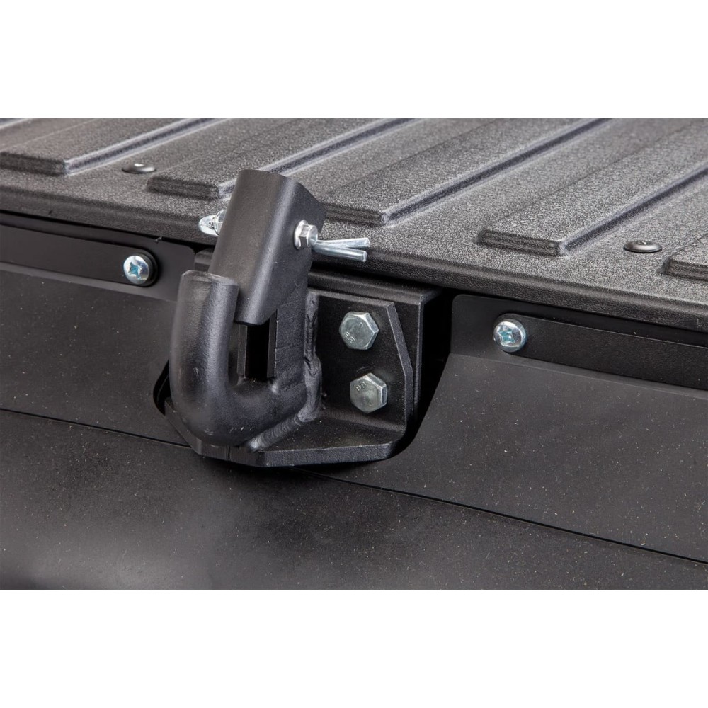 Снегоход STELS Viking V800 CVTech (канадский вариатор) 2.0 SWT Beaver (с увеличенным грунтозацепом)