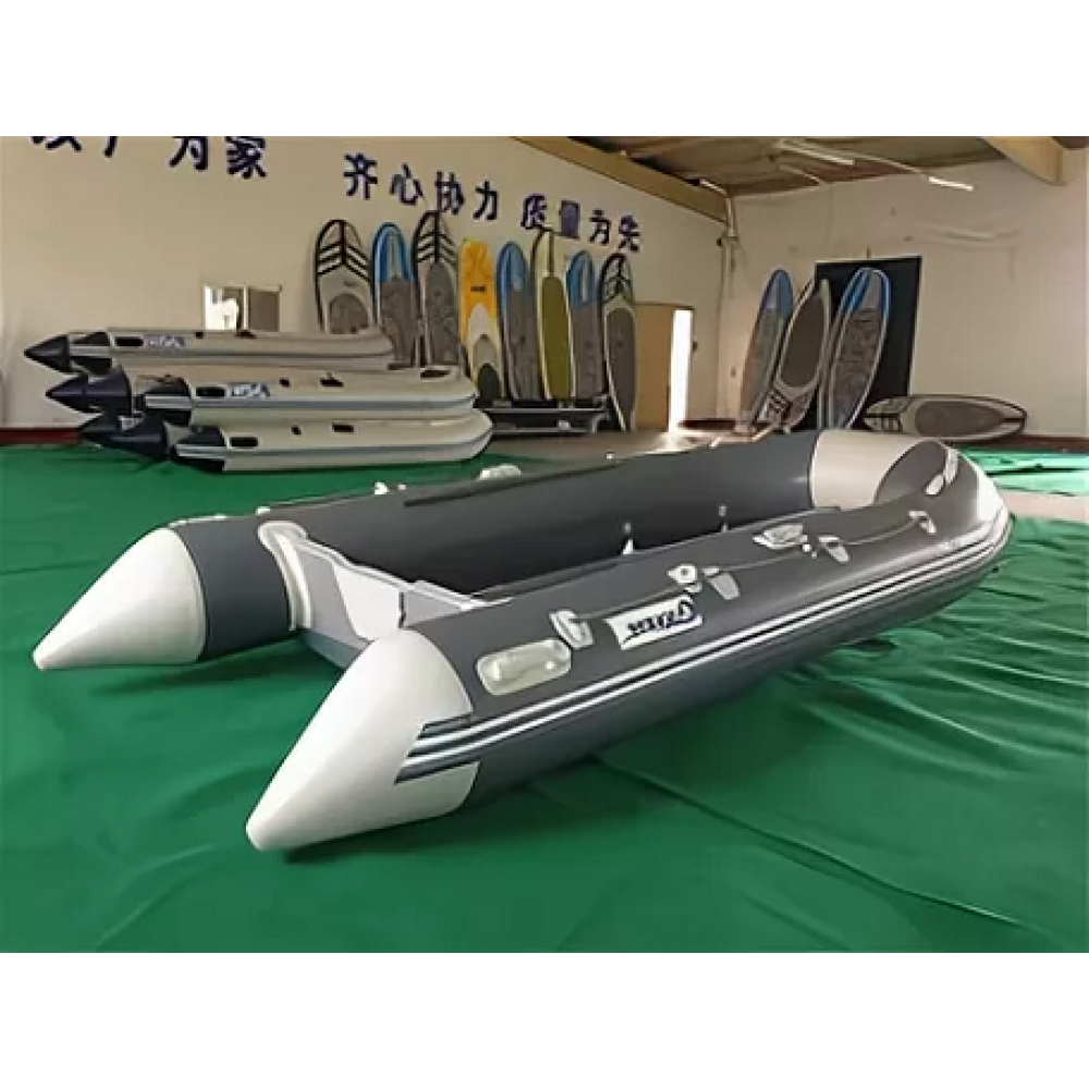 Лодка ПВХ SPEEDA YD-SD320