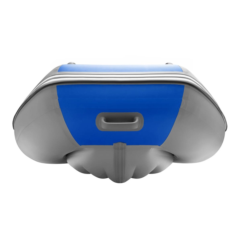 Лодка ПВХ РОДЖЕР Zefir 3500 LT