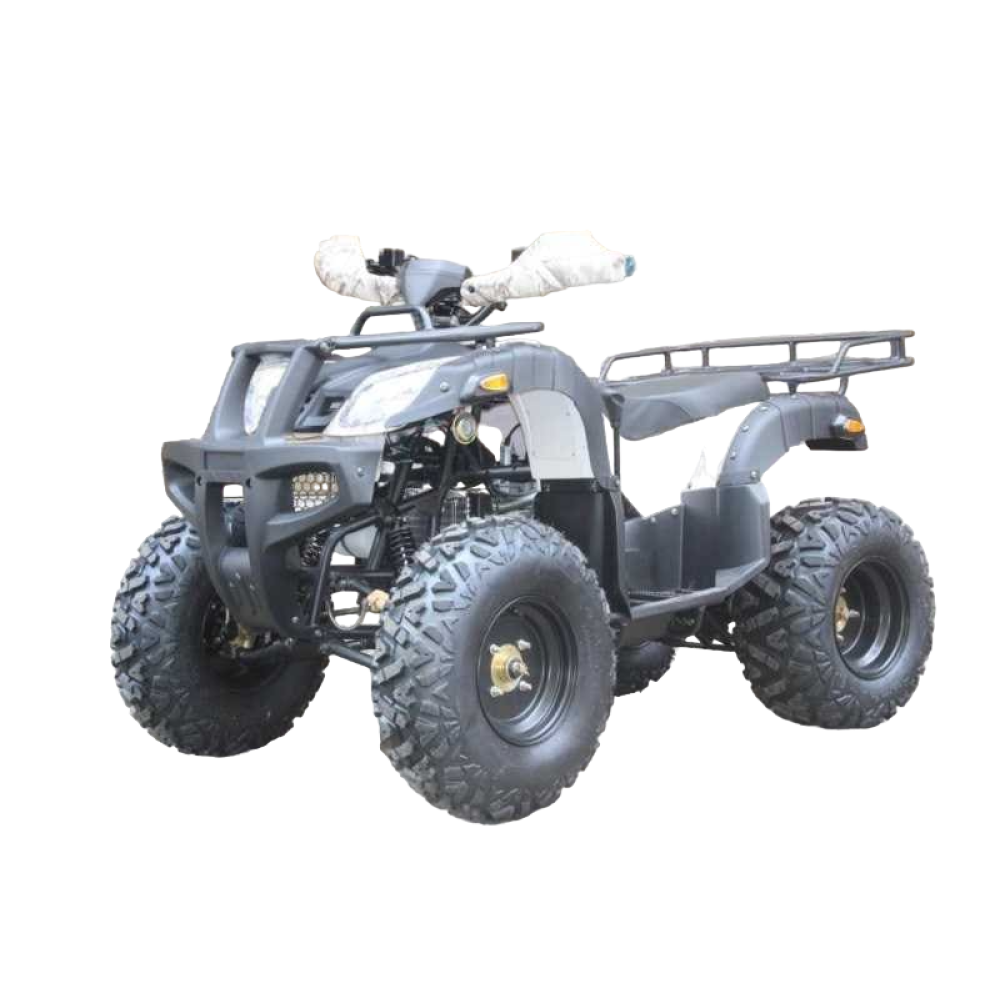 Квадроцикл ATV Bullet 150