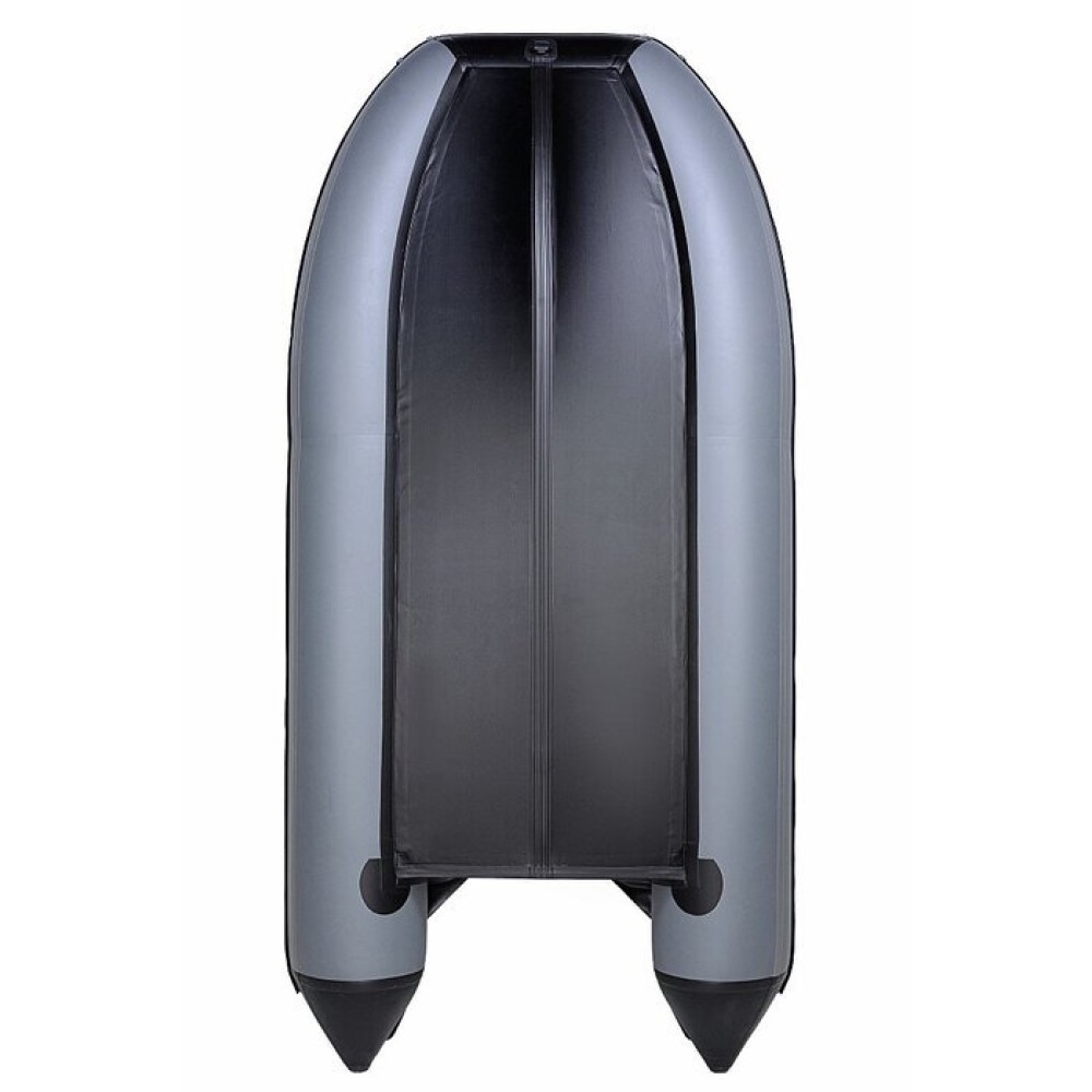 Лодка ПВХ АДМИРАЛ 305 Classic Lux