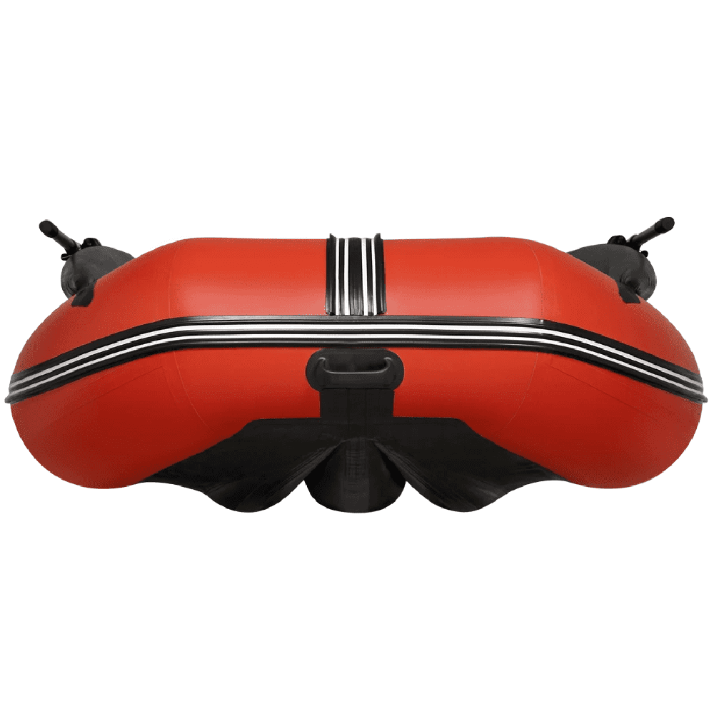 Лодка ПВХ ФРЕГАТ 310 FM