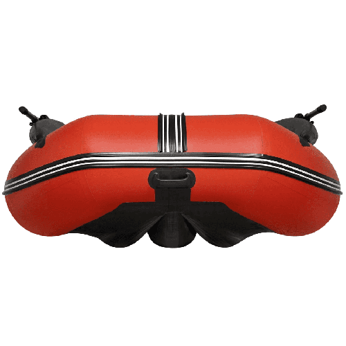 Лодка ПВХ ФРЕГАТ 310 FM