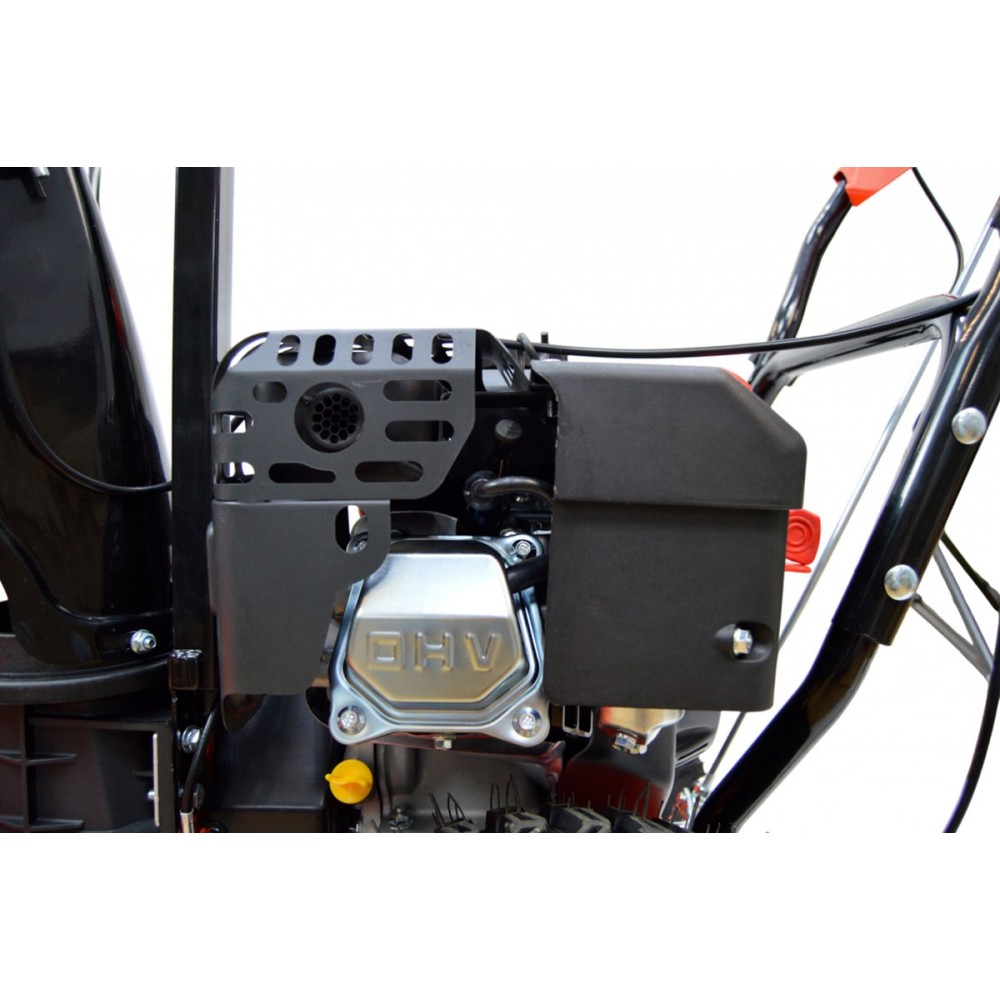 Снегоуборщик BRAIT BR-7061K