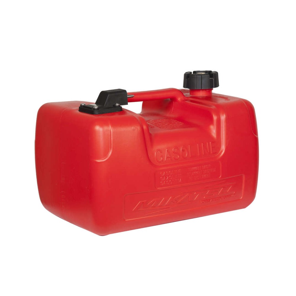 Бак на мотор Mikatsu 12 л