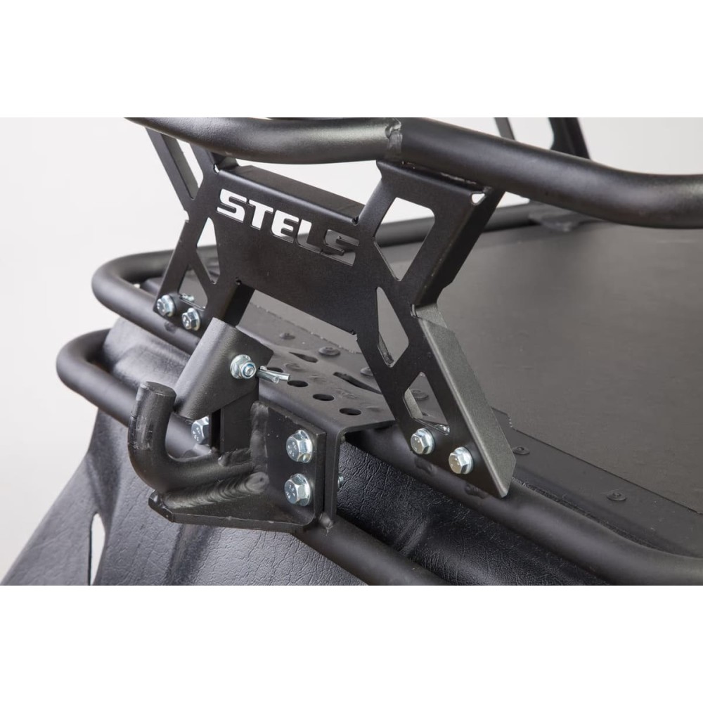 Снегоход STELS Витязь SA800