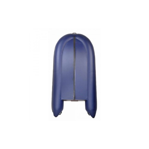 Лодка ПВХ REEF 320KC+