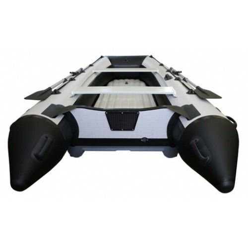 Лодка ПВХ POLAR BIRD PB-340M-nd Merlin (Кречет)