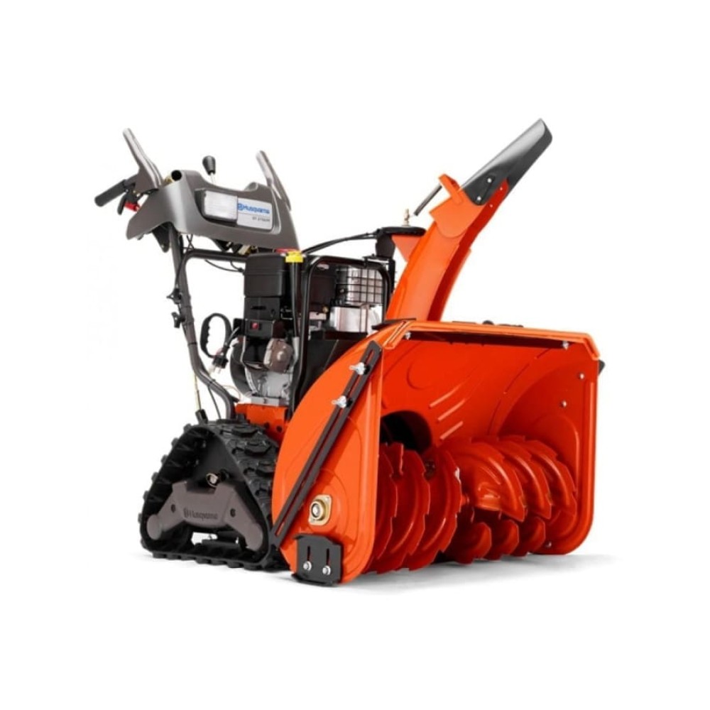 Снегоуборщик HUSQVARNA ST 276EPT