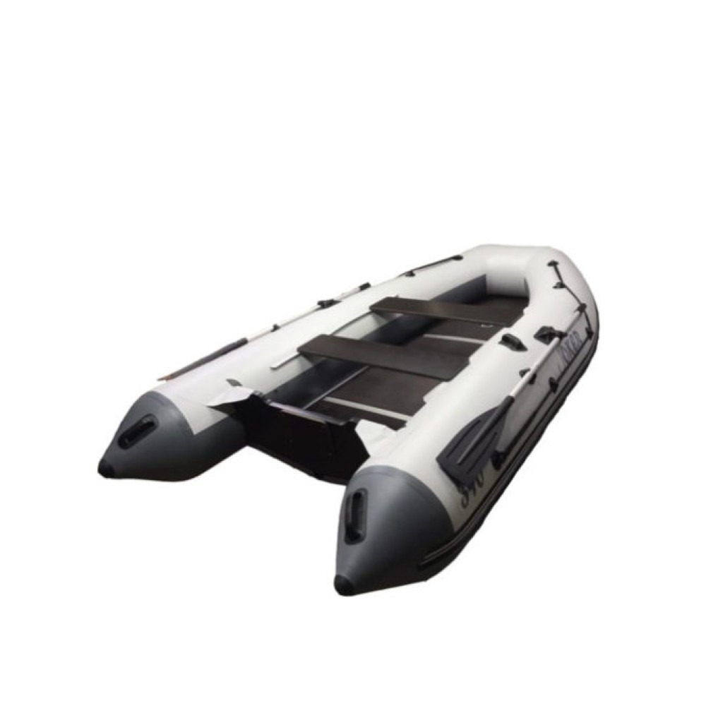 Лодка ПВХ ALTAIR Joker R 340