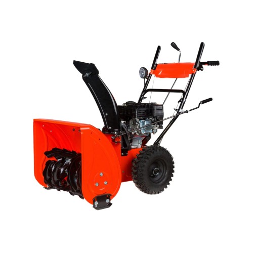 Снегоуборщик GIGANT SP-02