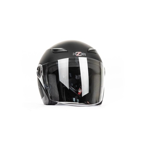 Шлем мото HIZER 219