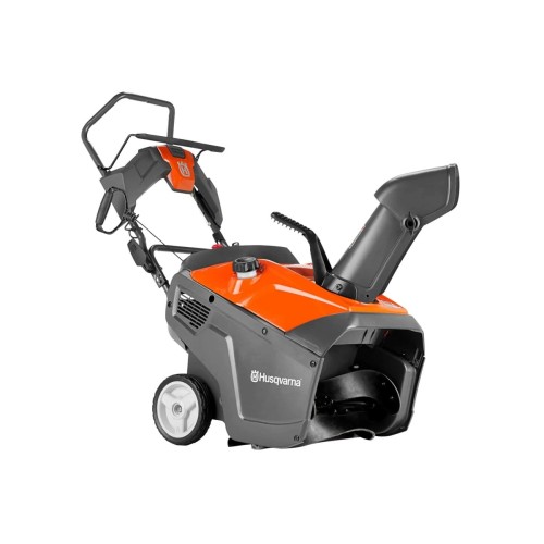 Снегоуборщик HUSQVARNA ST 131