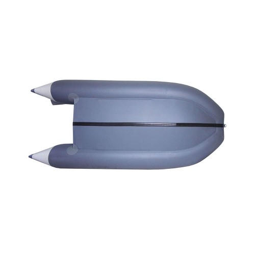 Лодка ПВХ PATRIOT Лагуна 325 СК