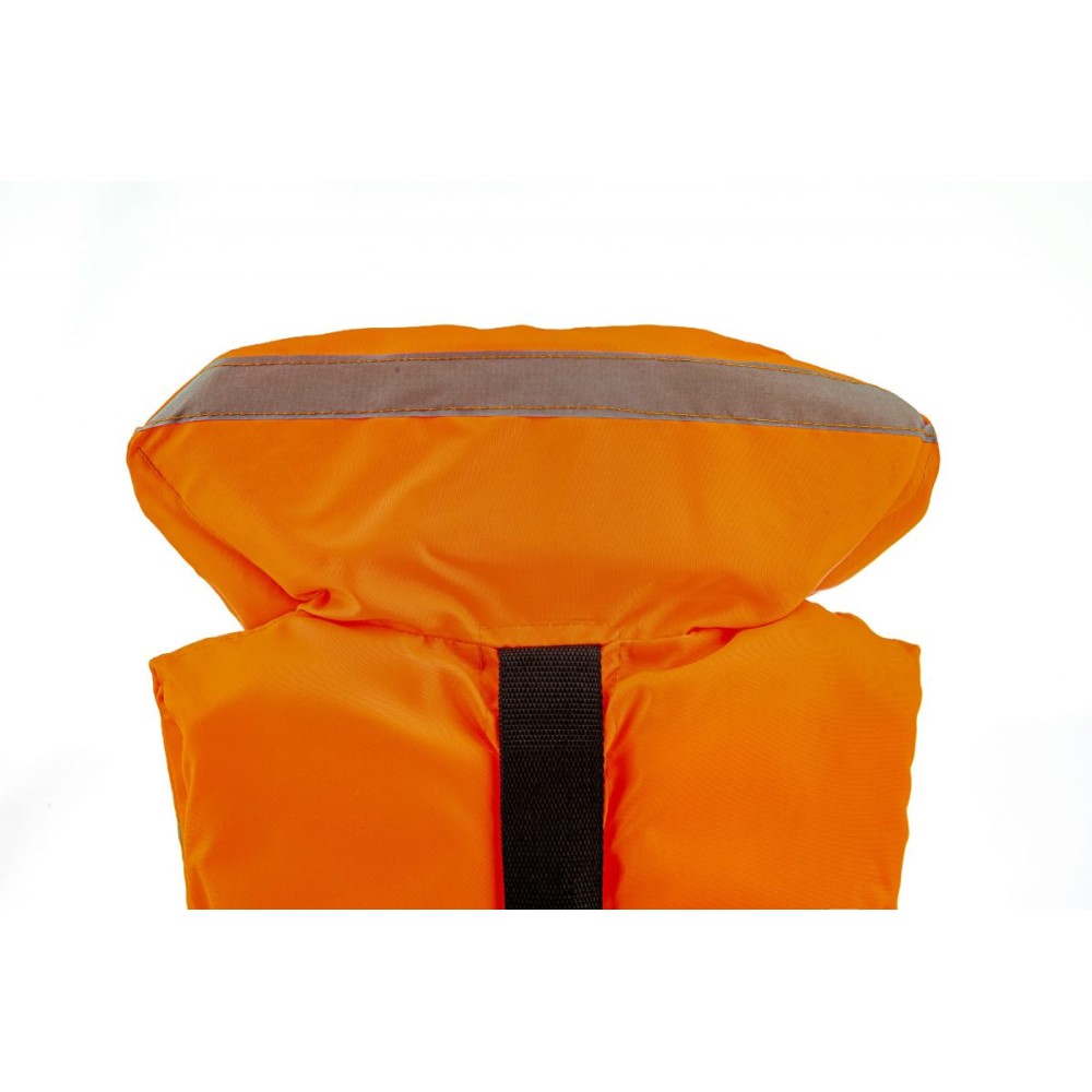 Жилет спасательный Stormline до 50 кг