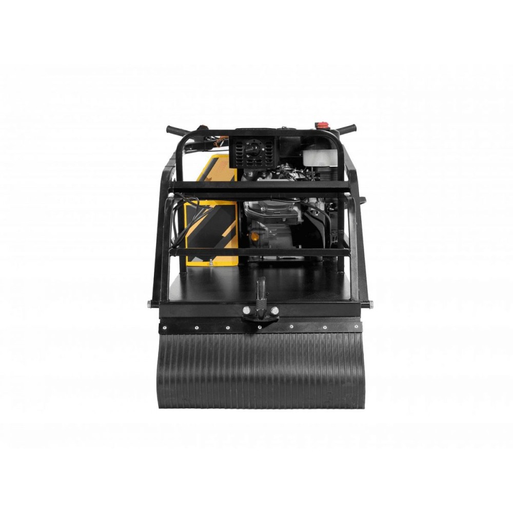 Мотобуксировщик SHARMAX S500 1450 HP20 Enduro