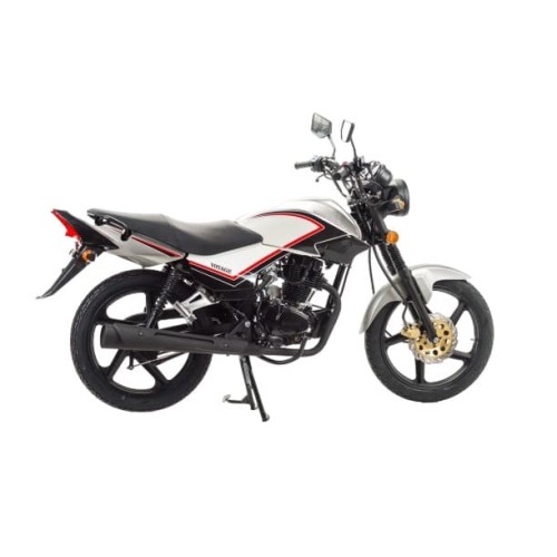 Мотоцикл MOTOLAND Voyage 200