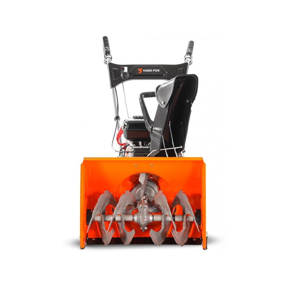 Снегоуборщик YARD FOX 5640H