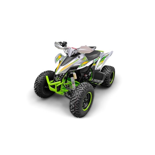 Квадроцикл YACOTA Typhoon 250