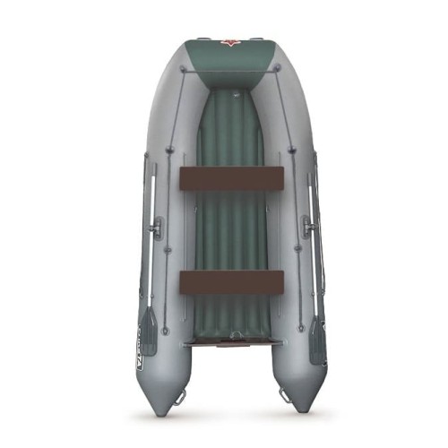 Лодка ПВХ РАКЕТА РМ-350 Special+