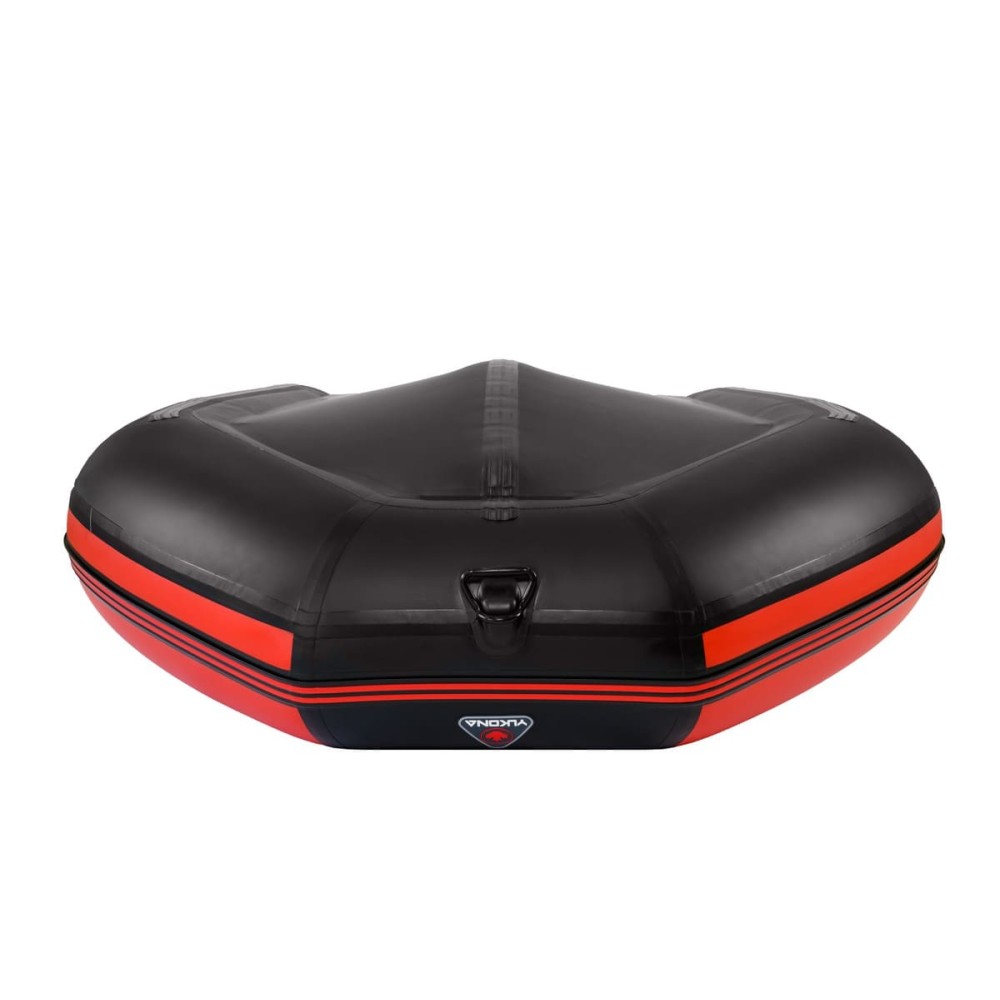 Лодка ПВХ YUKONA 330TS