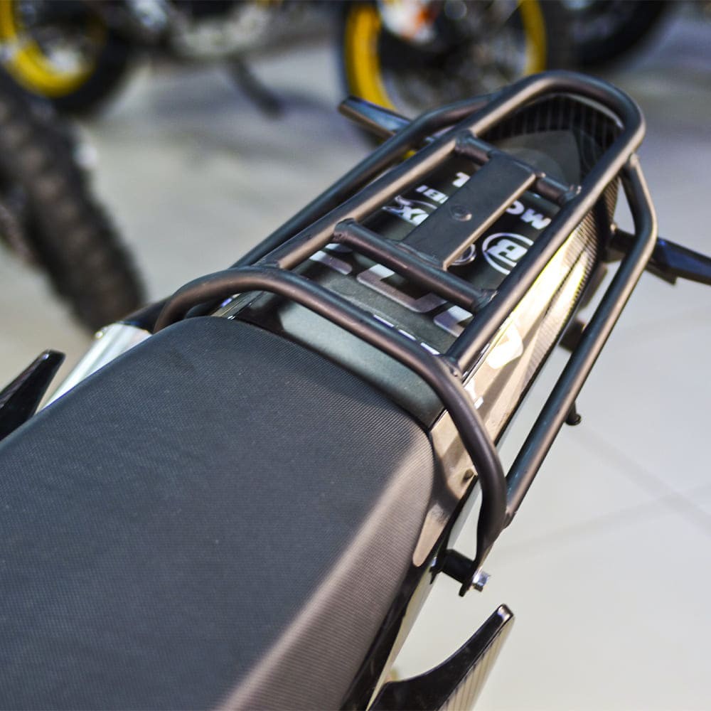 Мотоцикл кроссовый эндуро REGULMOTO Sport-003 PR 300