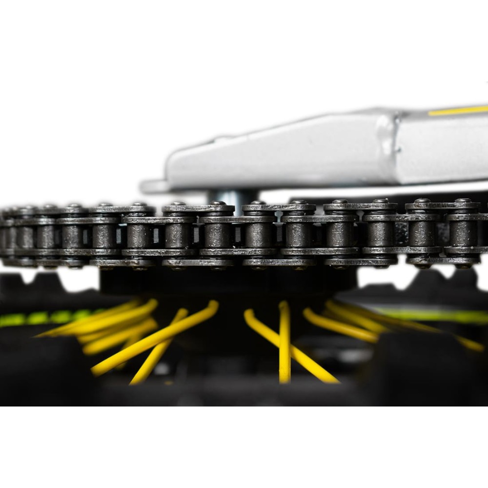 Мотоцикл REGULMOTO Seven PITBIKE