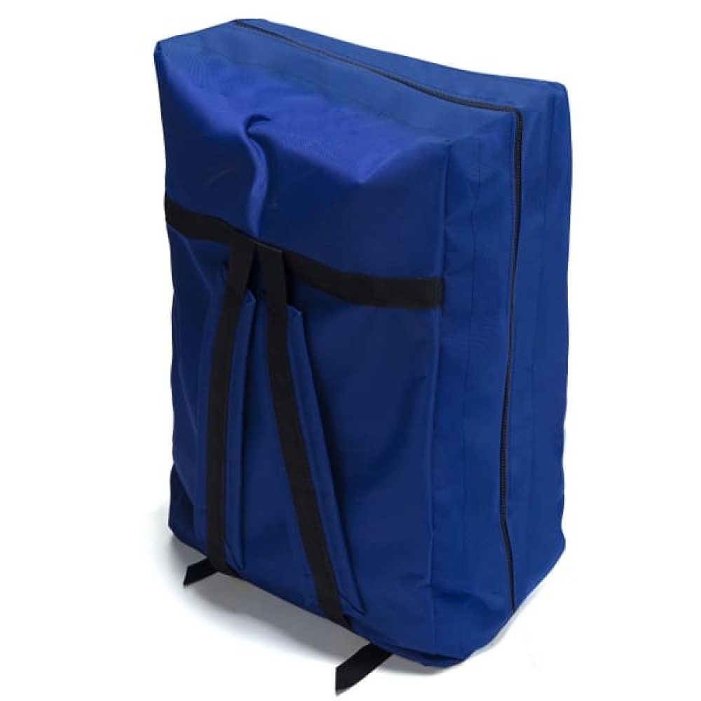 Гребная лодка ПВХ АДМИРАЛ 280Т