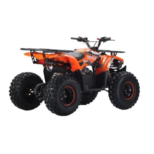 Квадроцикл YACOTA Dazzle