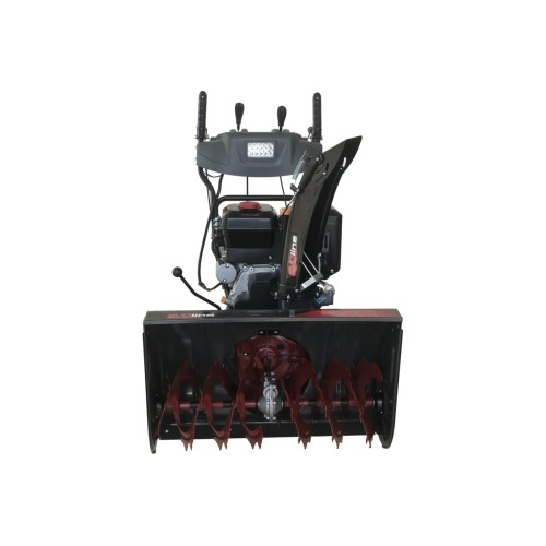 Снегоуборщик EVOLINE SBG 760 TE