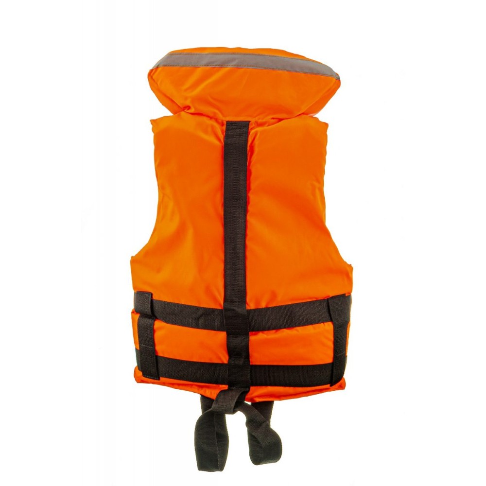 Жилет спасательный Stormline до 30 кг