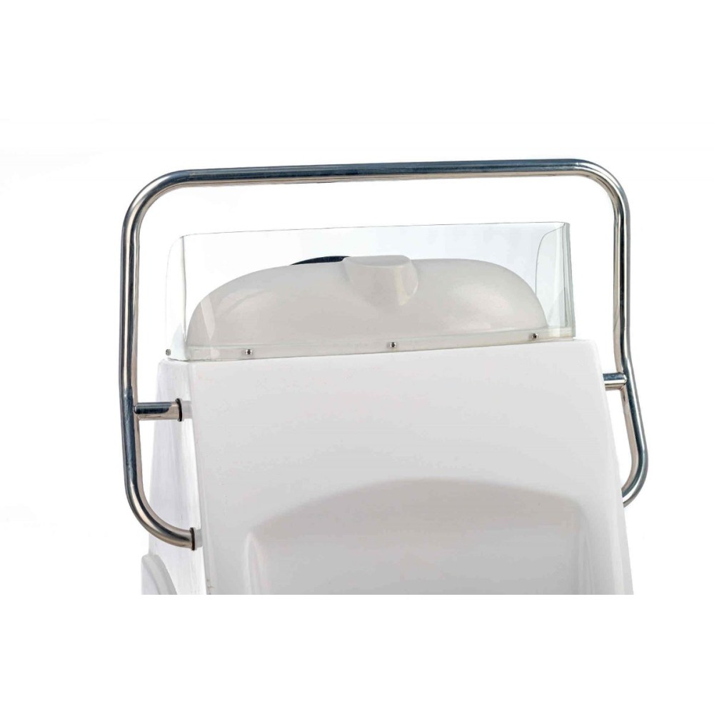 Консоль RIB 550