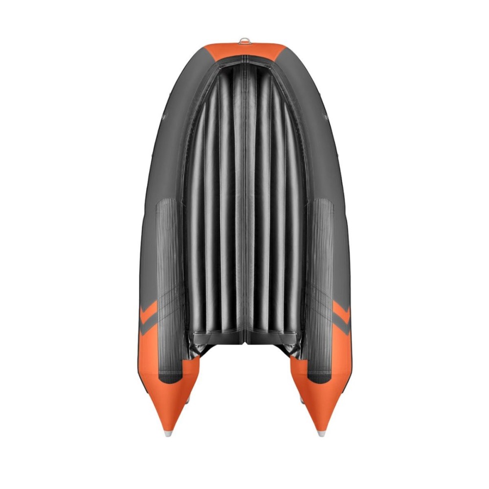 Лодка ПВХ GLADIATOR E330PRO