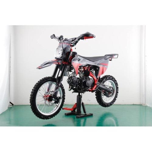 Мотоцикл RACER Z2 PITBIKE