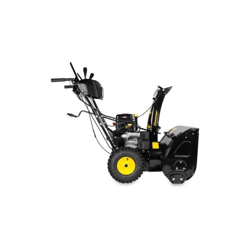 Снегоуборщик CHAMPION ST761BS