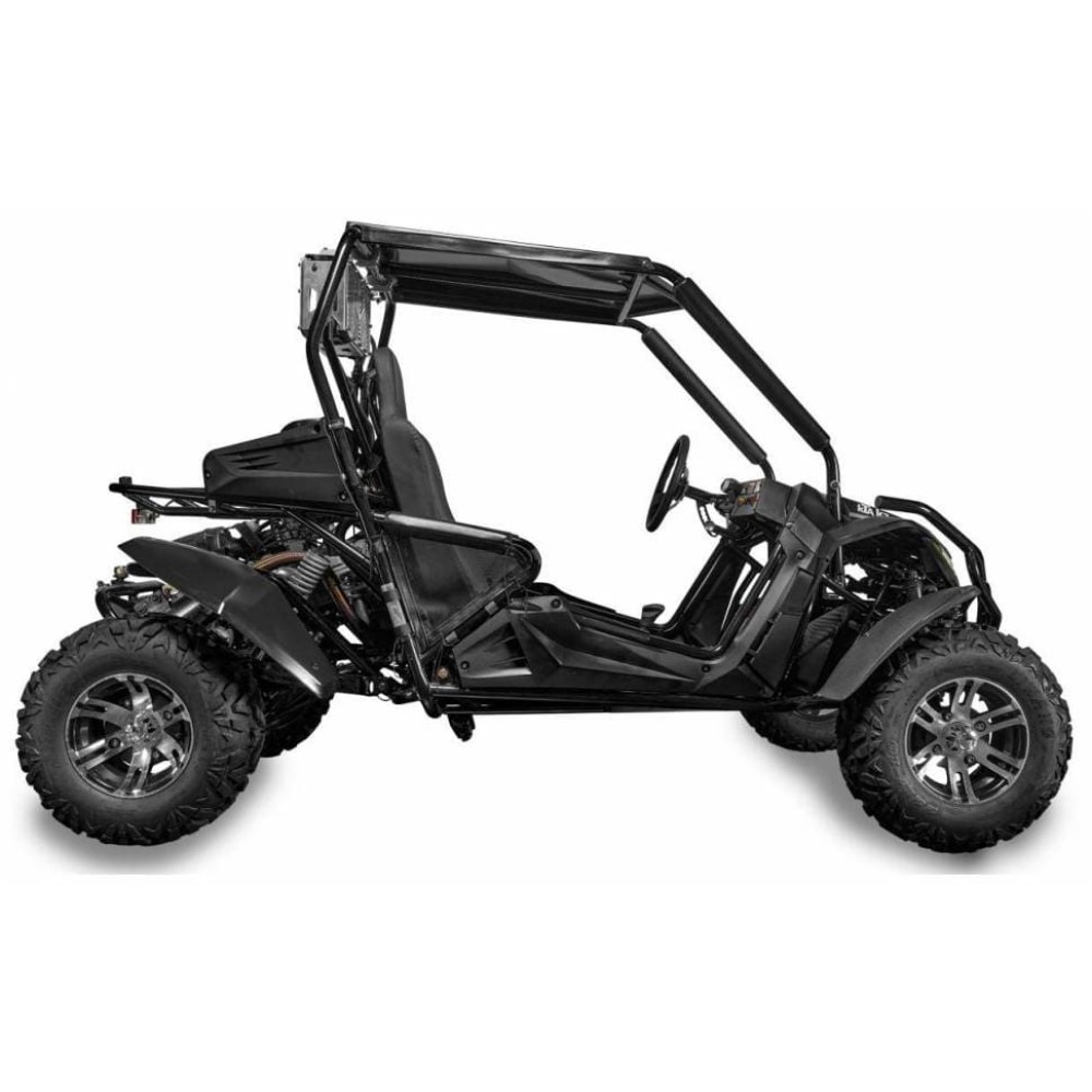 Багги KTA K7S 300cc