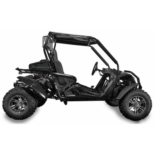 Багги KTA K7S 300cc