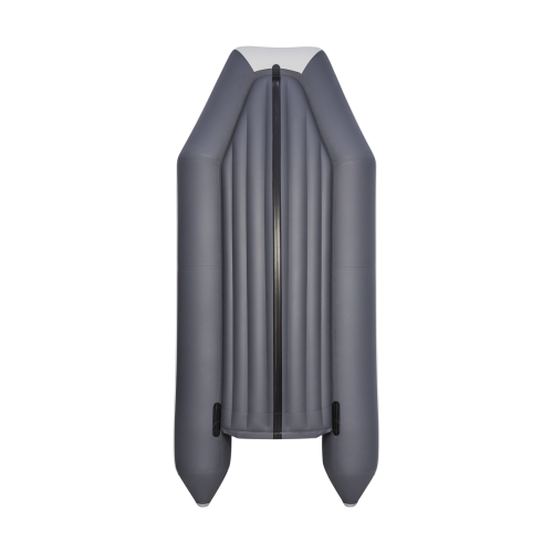 Лодка ПВХ АКВА 3400 НДНД