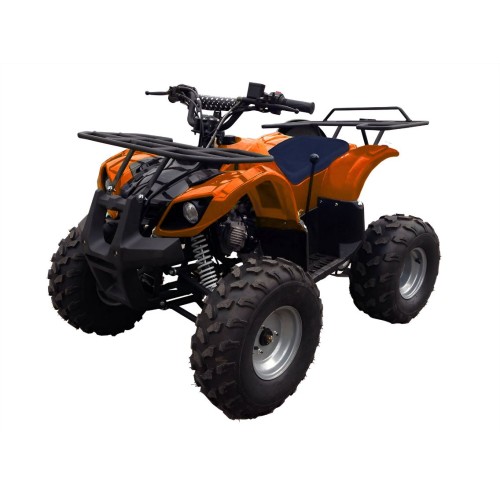 Квадроцикл MOTAX ATV A-54