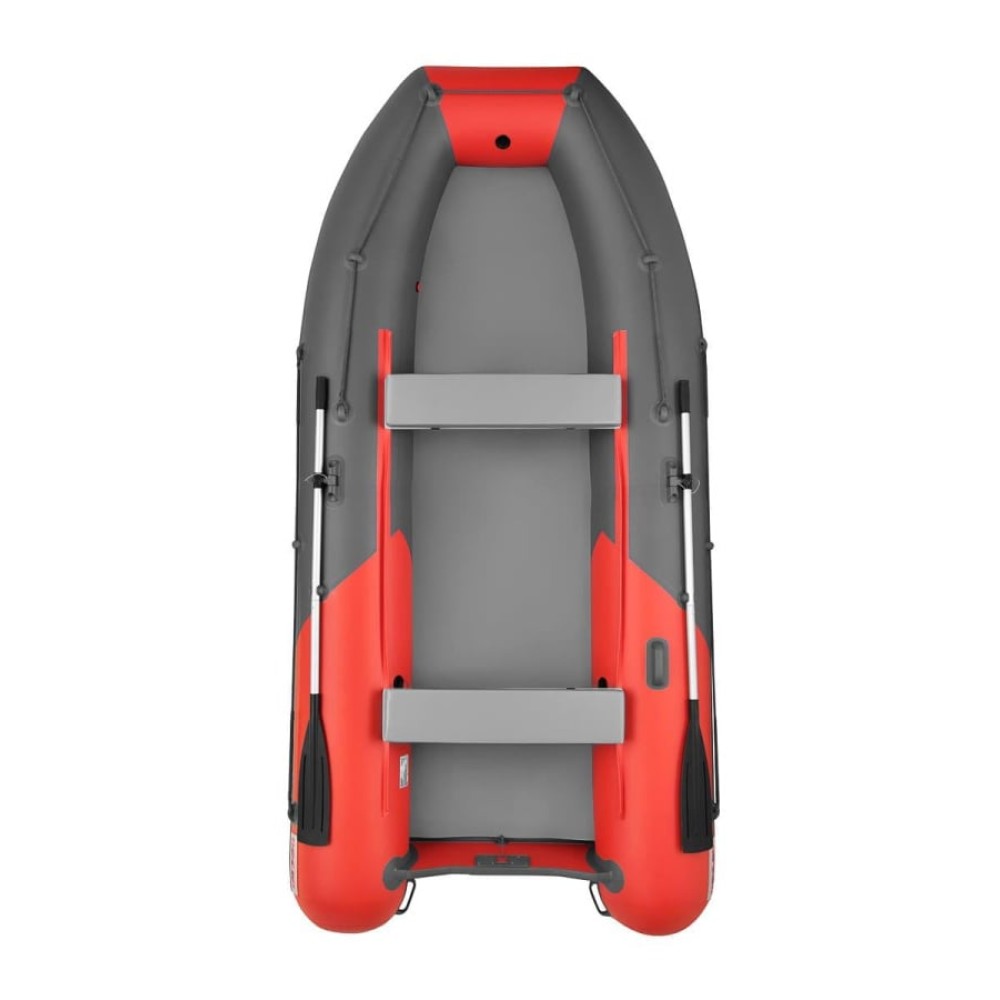 Лодка ПВХ РОДЖЕР Sfera 3300