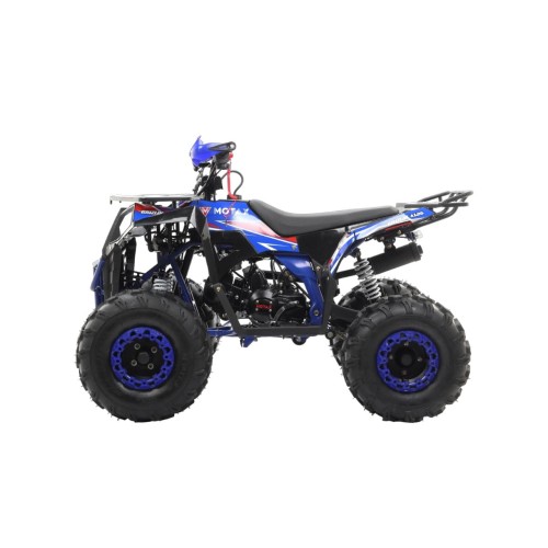 Квадроцикл MOTAX Grizlik A125