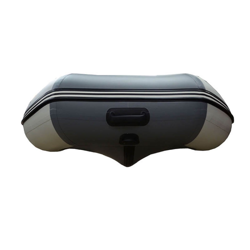 Лодка ПВХ ALTAIR Joker R-350 AirDeck