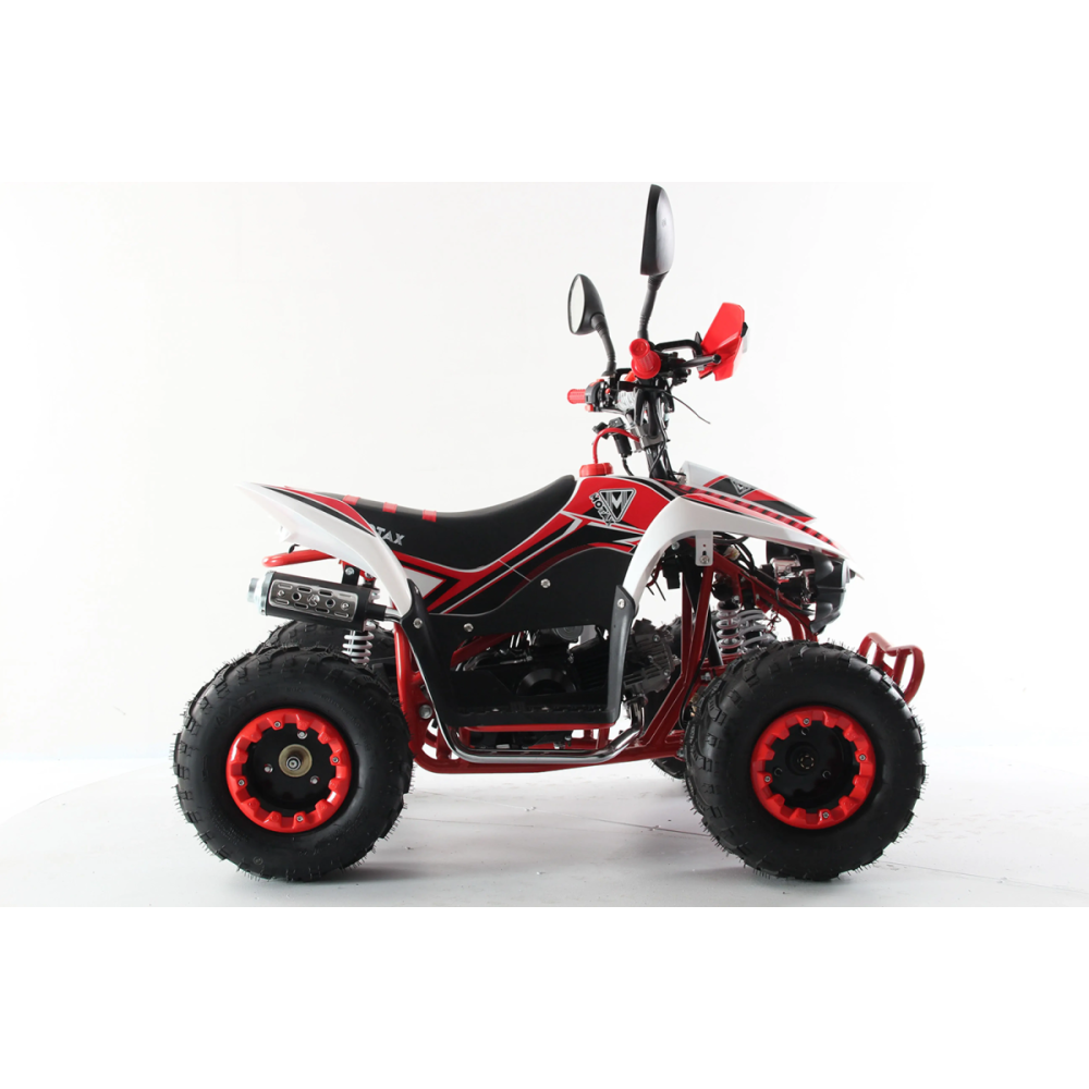 Квадроцикл MOTAX ATV Mikro 110cc