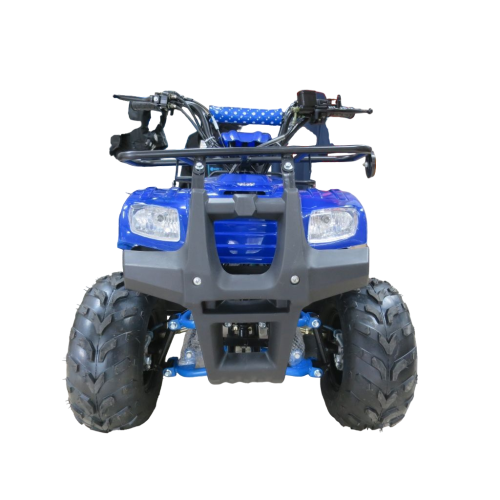 Квадроцикл ATV Atomik Spark