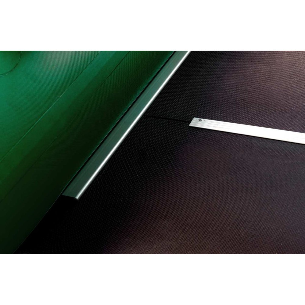 Лодка ПВХ ТРИТОН Plus 335