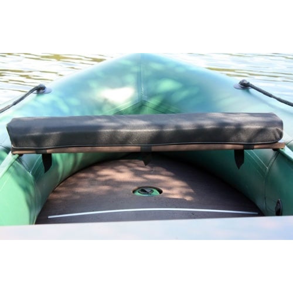 Лодка ПВХ BARRAKUDA 320K