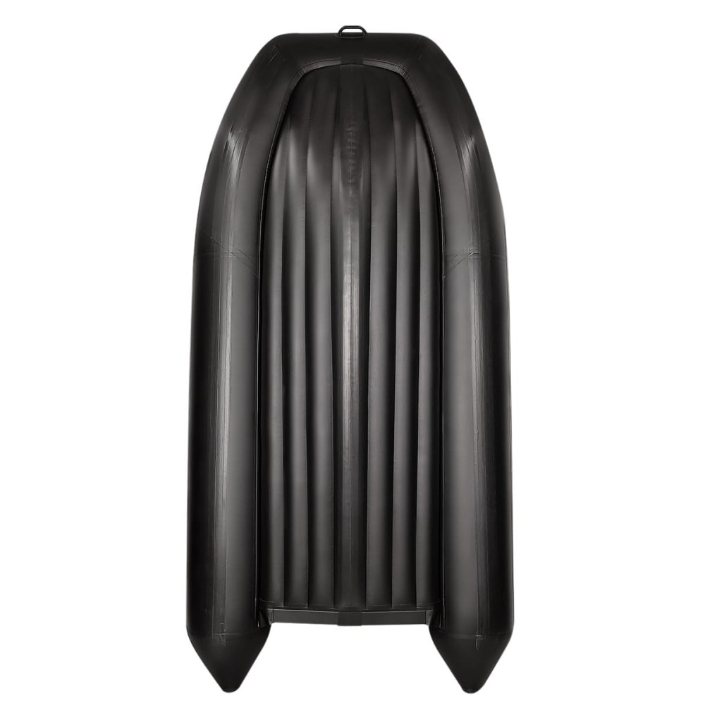 Лодка ПВХ YACHTMAN 360 НДНД (Яхтман)