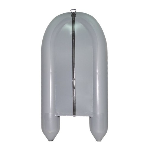 Лодка ПВХ МУССОН 2900 СК Light