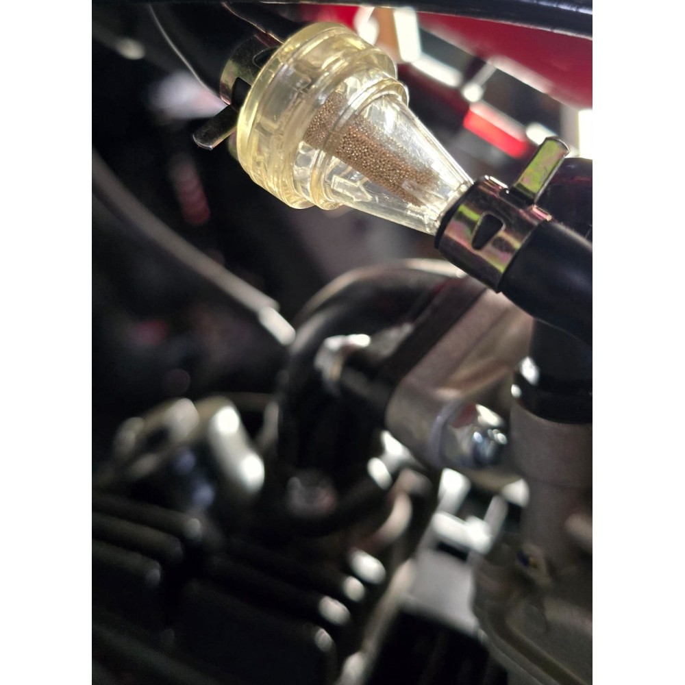 Мотоцикл RACER Z1 PITBIKE